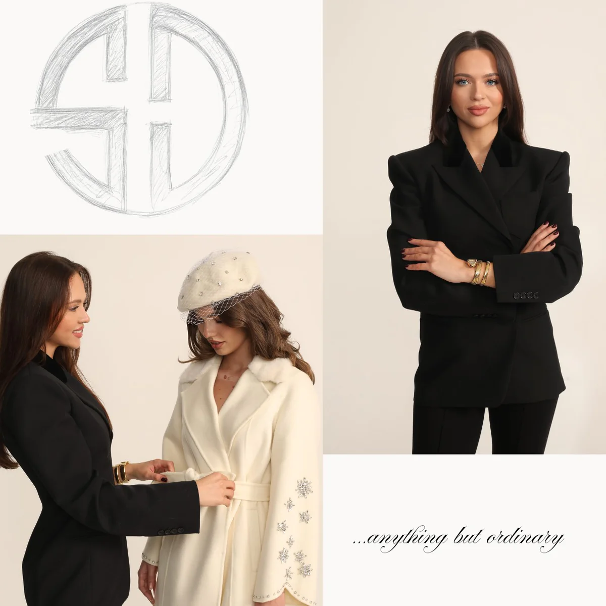 Runway Style, Everyday Reality